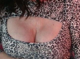 cateyes Sexcams city