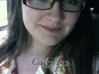 Catgirl92