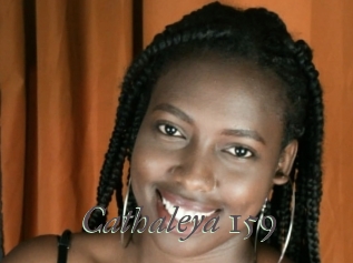Cathaleya_159