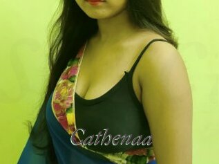Cathenaa