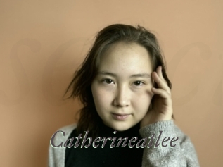 catherineatlee Sexcams city