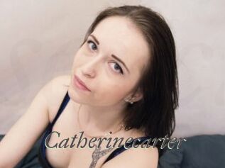 Catherinecarter