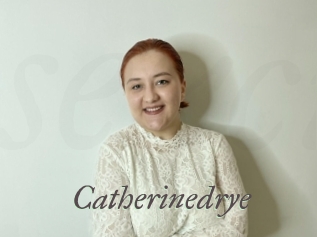 Catherinedrye