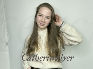 Catherinedyer