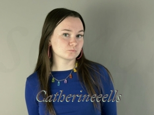 Catherineeells