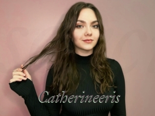 Catherineeris