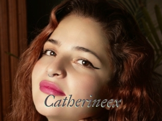 Catherineex