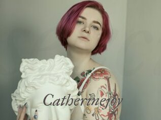 Catherinejoy