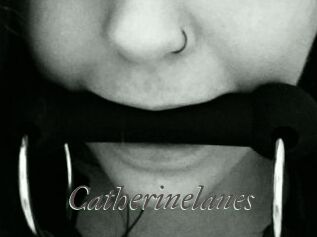 Catherinelanes