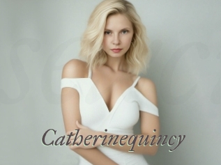 Catherinequincy