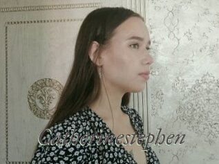 Catherinestephen