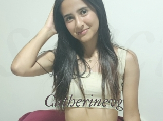 Catherinevg