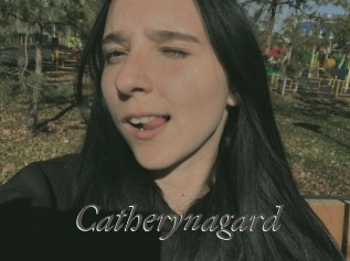 Catherynagard