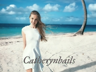Catherynbails