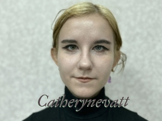 Catherynevatt