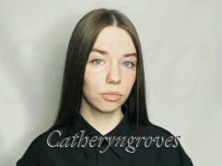 Catheryngroves