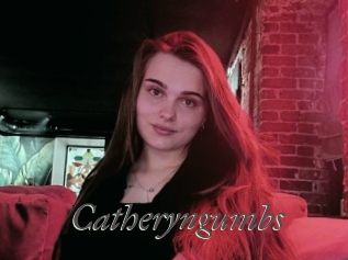 Catheryngumbs