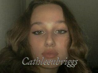 Cathleenbriggs