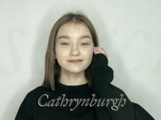 Cathrynburgh