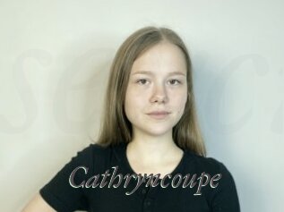 cathryncoupe Sexcams city