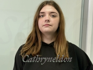 Cathryneldon