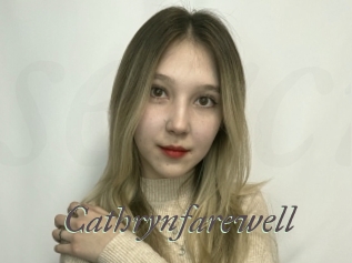 cathrynfarewell Sexcams city