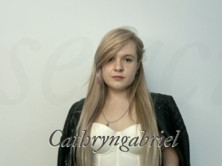cathryngabriel Sexcams city