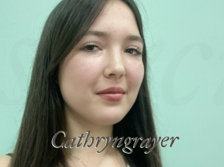 cathryngrayer Sexcams city