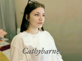 Cathybarnes