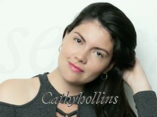 Cathyhollins