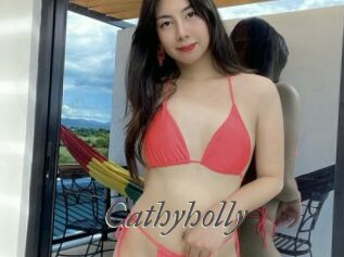 Cathyholly