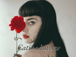 catinadmeow Sexcams city