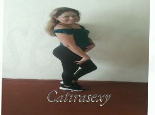 Catirasexy