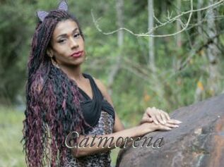 Catmorena