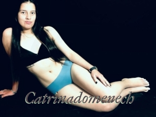 Catrinadomenech