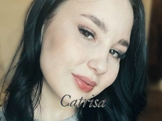 Catrisa