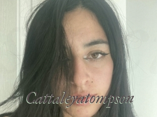 Cattaleyatompson
