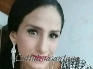 Cattalinasantana