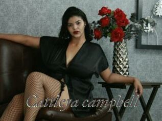 Cattleya_campbell