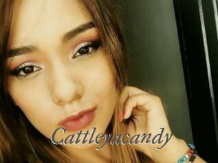 cattleyacandy Sexcams city