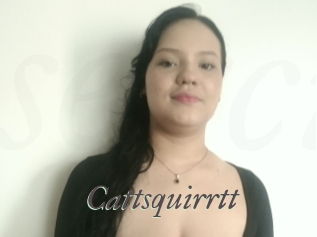 Cattsquirrtt