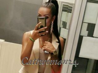 cattwoman24 Sexcams city