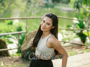 catvellez Sexcams city