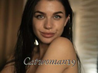 Catwoman19