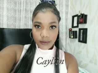 Cayliin