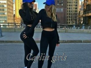 Caylin_girls