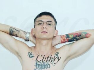 Cbtkry