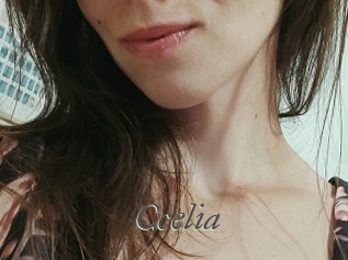 Ccelia