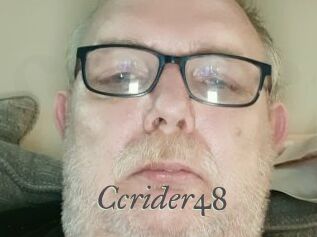 Ccrider48