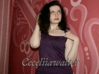 Ceceliiawalter